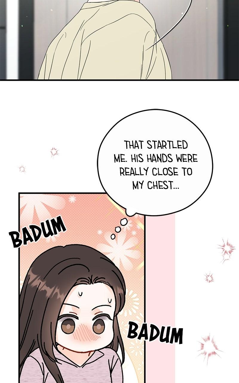 Read One and Only (Lim Joo-Yi) EN Manga Online