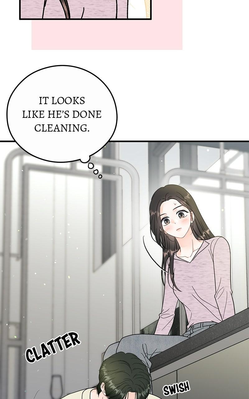 Read One and Only (Lim Joo-Yi) EN Manga Online