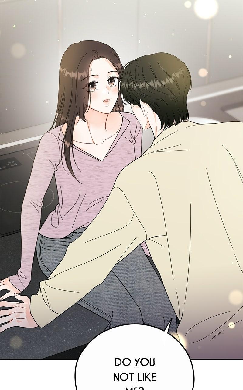 Read One and Only (Lim Joo-Yi) EN Manga Online