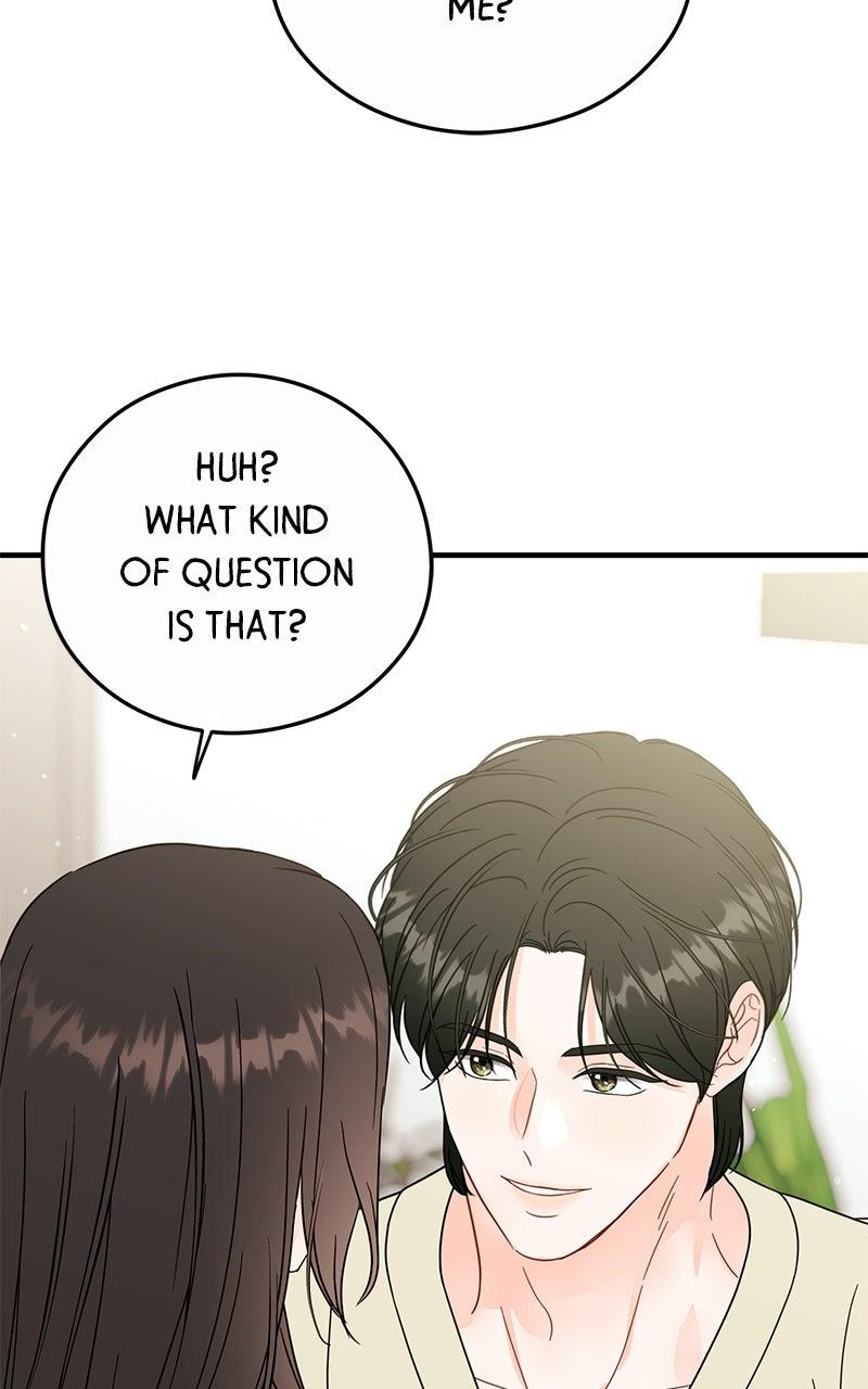 Read One and Only (Lim Joo-Yi) EN Manga Online