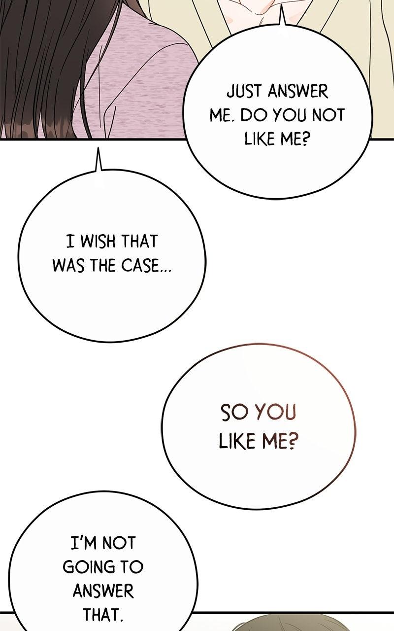 Read One and Only (Lim Joo-Yi) EN Manga Online