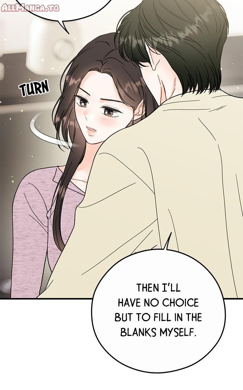 Read One and Only (Lim Joo-Yi) EN Manga Online