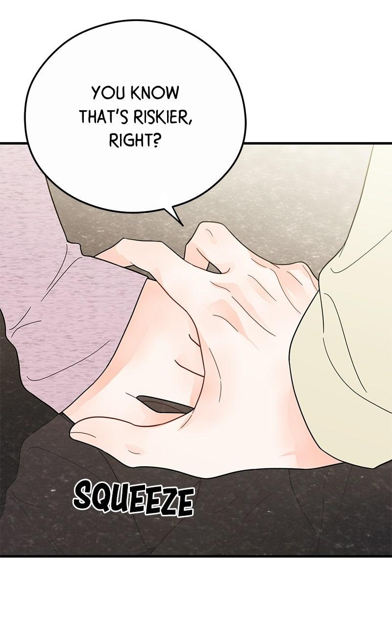 Read One and Only (Lim Joo-Yi) EN Manga Online