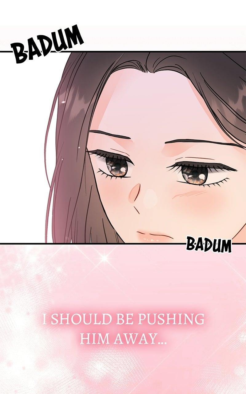 Read One and Only (Lim Joo-Yi) EN Manga Online