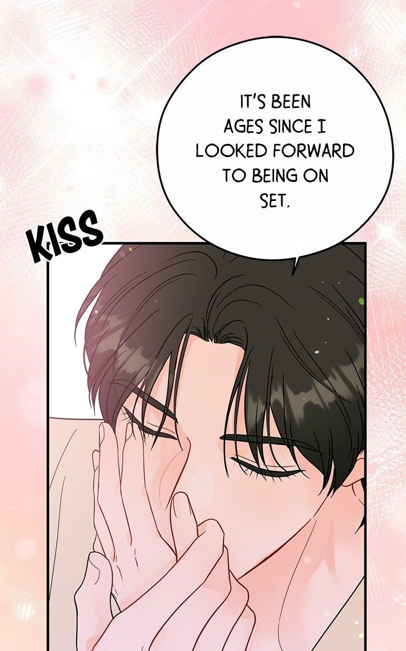 Read One and Only (Lim Joo-Yi) EN Manga Online