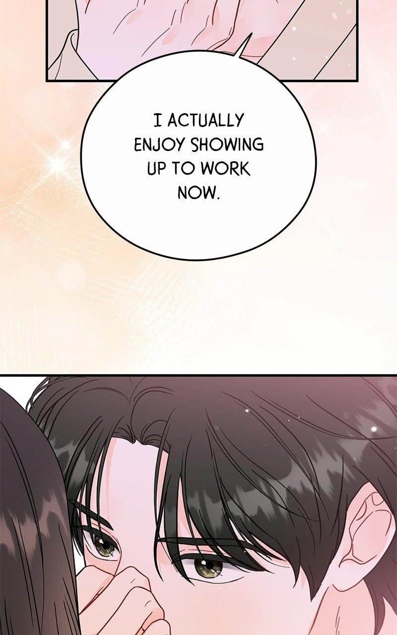 Read One and Only (Lim Joo-Yi) EN Manga Online