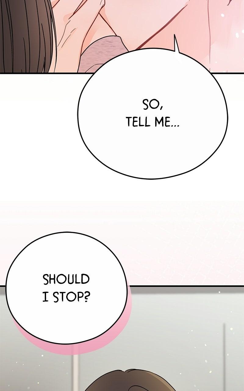 Read One and Only (Lim Joo-Yi) EN Manga Online