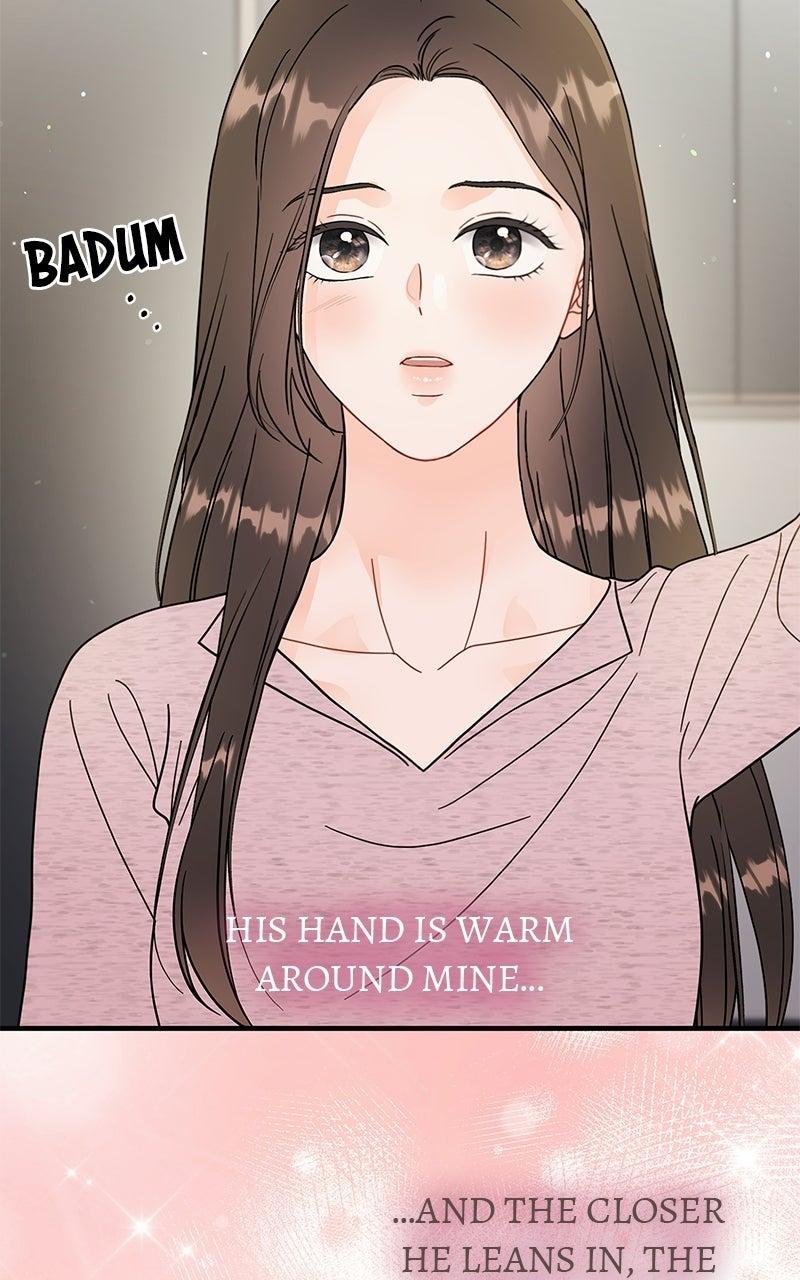 Read One and Only (Lim Joo-Yi) EN Manga Online