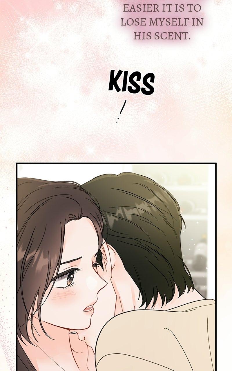 Read One and Only (Lim Joo-Yi) EN Manga Online