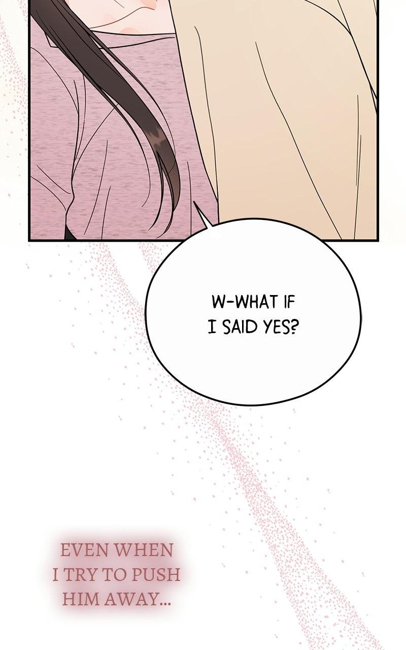 Read One and Only (Lim Joo-Yi) EN Manga Online