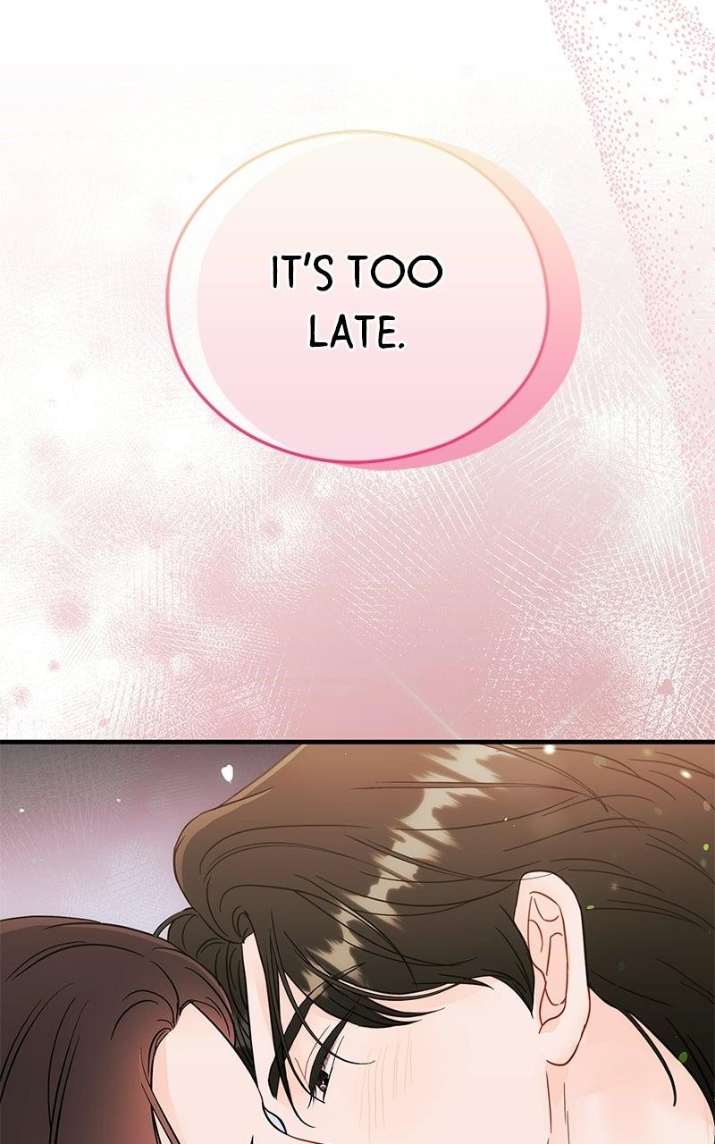 Read One and Only (Lim Joo-Yi) EN Manga Online