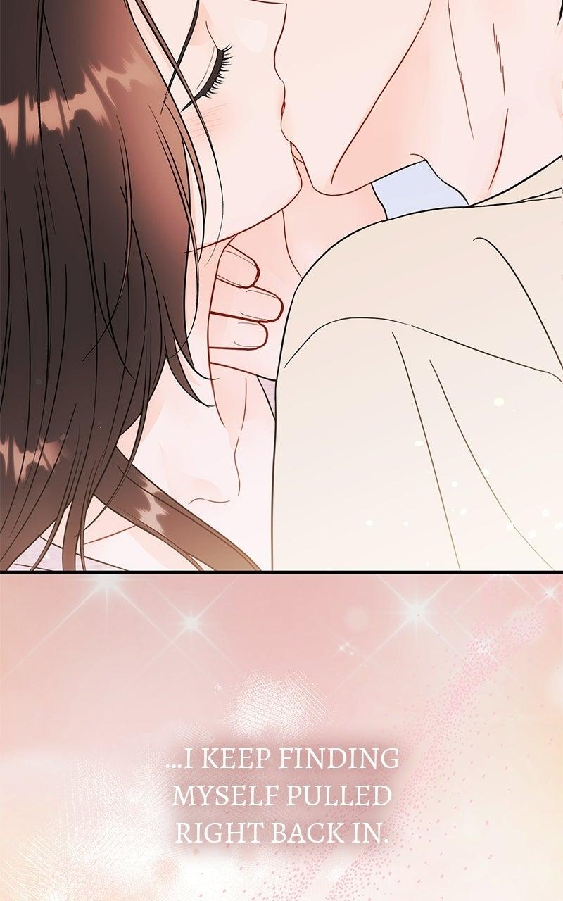 Read One and Only (Lim Joo-Yi) EN Manga Online