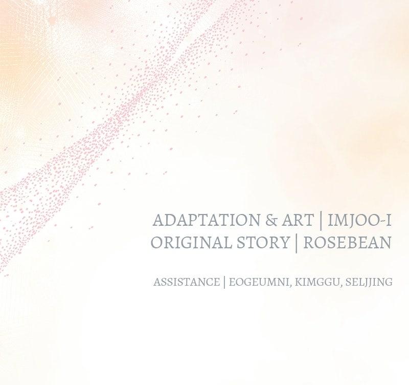 Read One and Only (Lim Joo-Yi) EN Manga Online