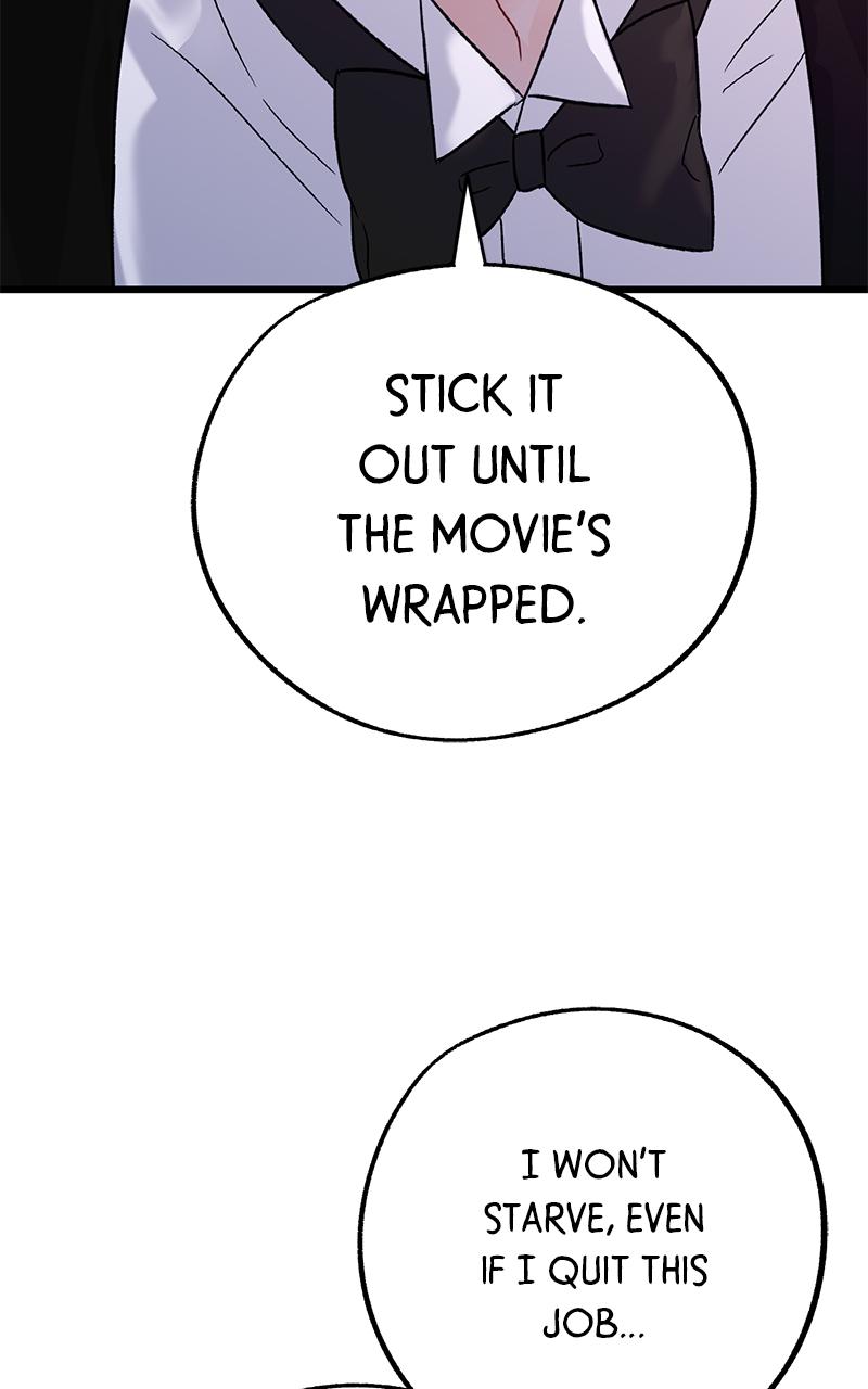 Read One and Only (Lim Joo-Yi) EN Manga Online