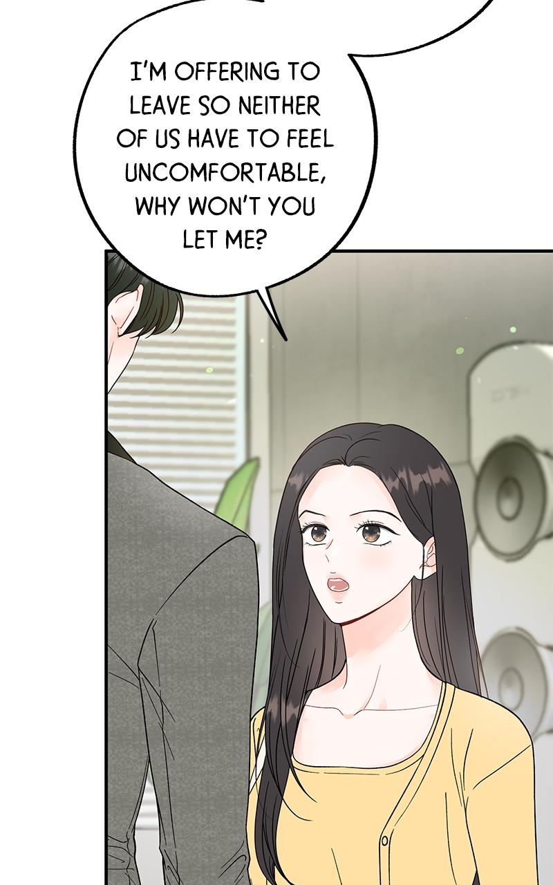 Read One and Only (Lim Joo-Yi) EN Manga Online