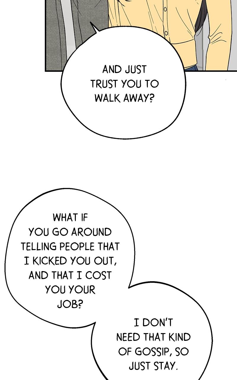 Read One and Only (Lim Joo-Yi) EN Manga Online