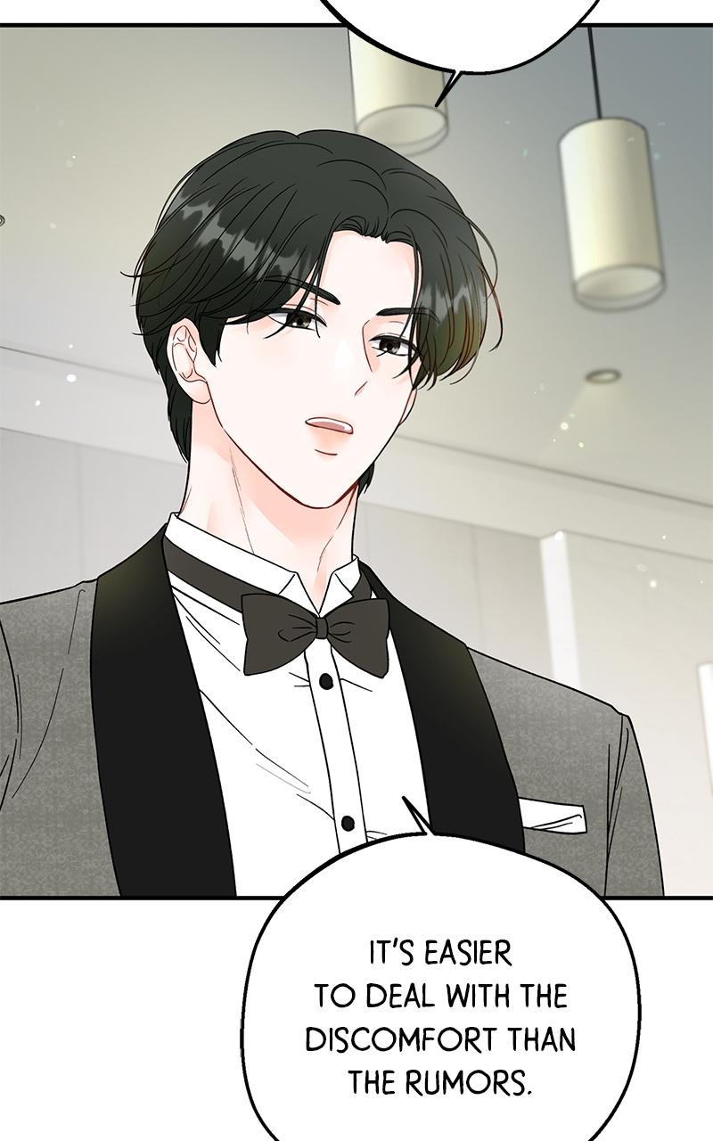 Read One and Only (Lim Joo-Yi) EN Manga Online