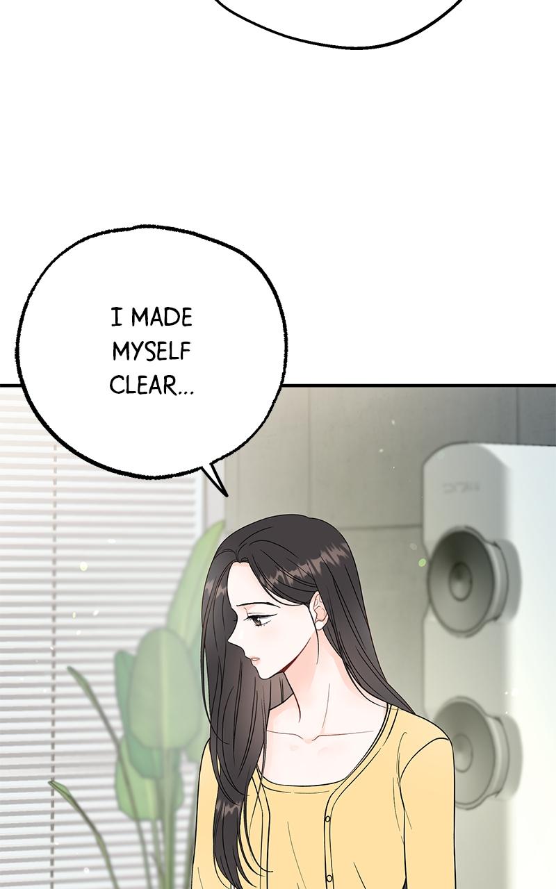 Read One and Only (Lim Joo-Yi) EN Manga Online