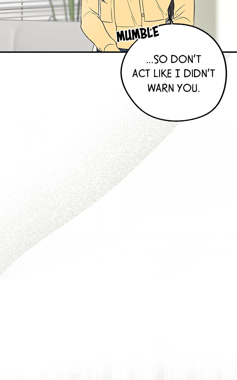 Read One and Only (Lim Joo-Yi) EN Manga Online