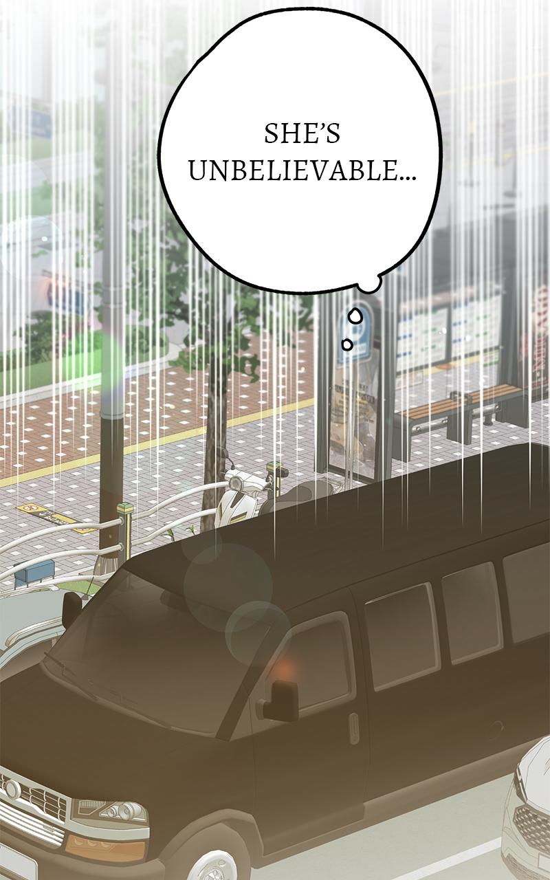 Read One and Only (Lim Joo-Yi) EN Manga Online