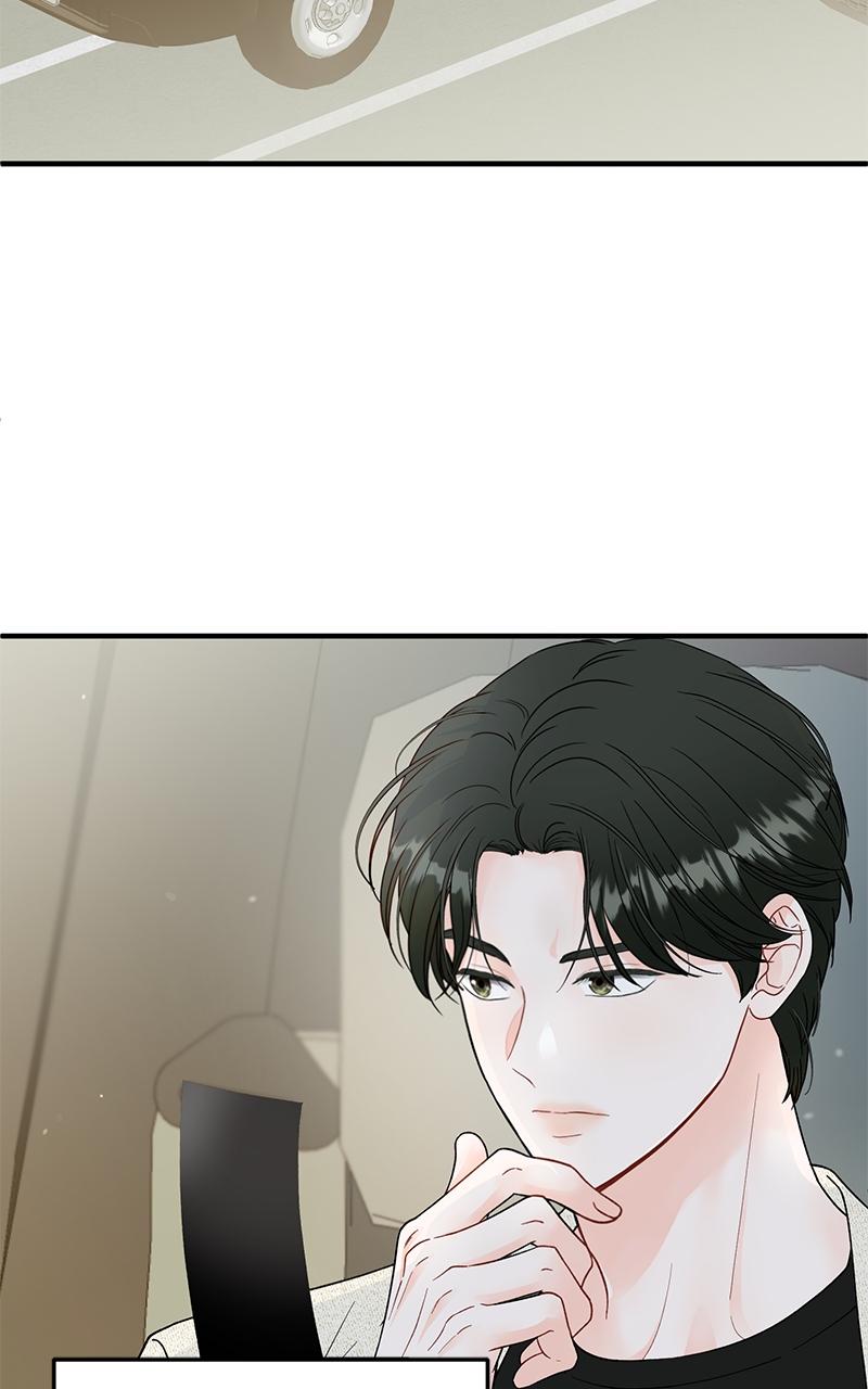 Read One and Only (Lim Joo-Yi) EN Manga Online