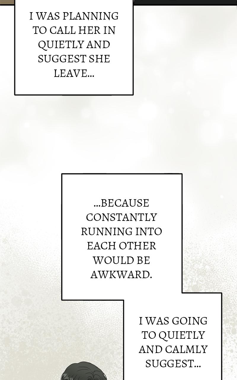 Read One and Only (Lim Joo-Yi) EN Manga Online