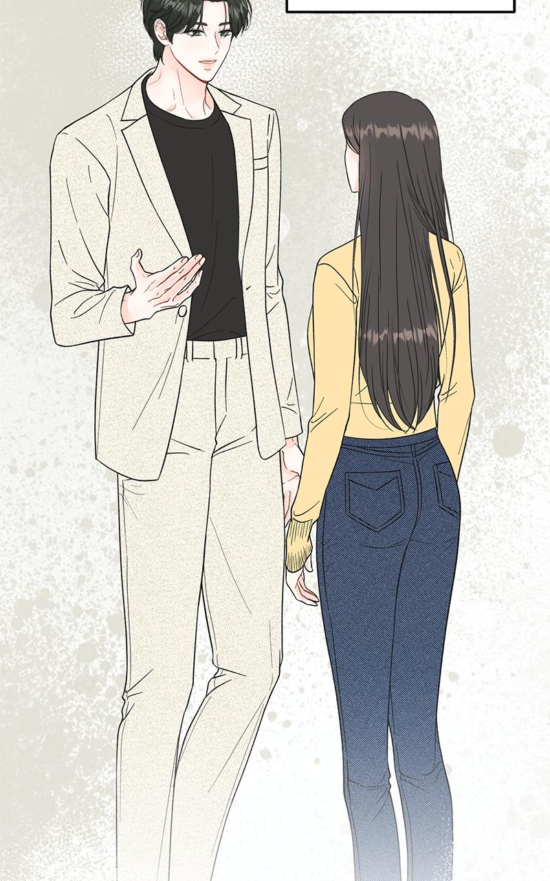 Read One and Only (Lim Joo-Yi) EN Manga Online