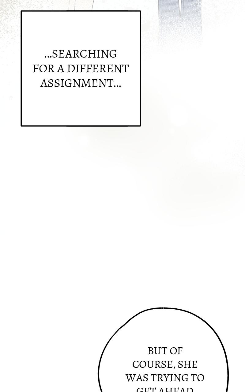 Read One and Only (Lim Joo-Yi) EN Manga Online