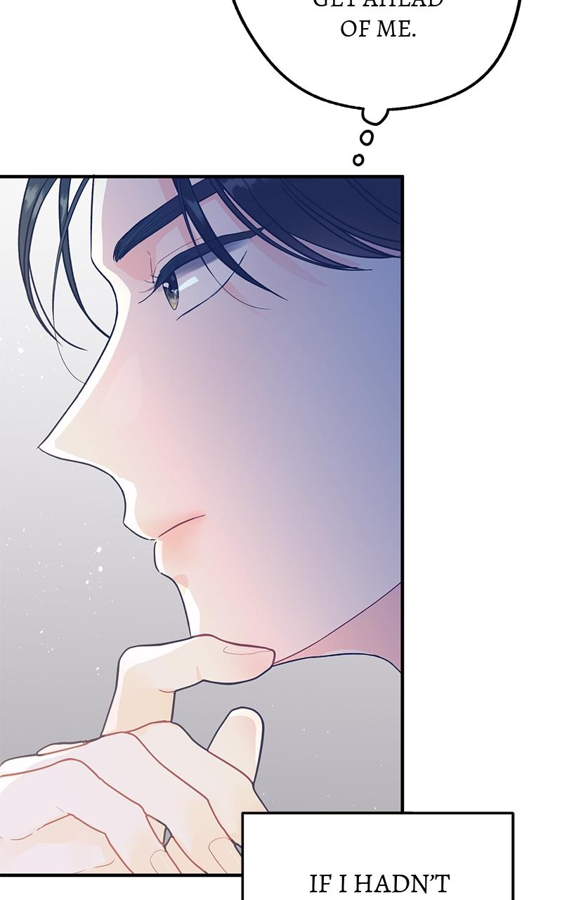 Read One and Only (Lim Joo-Yi) EN Manga Online