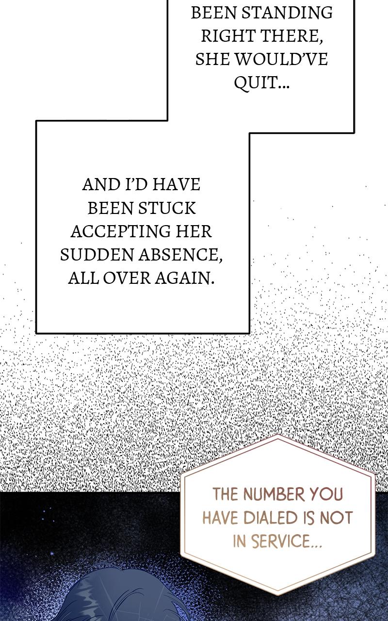 Read One and Only (Lim Joo-Yi) EN Manga Online