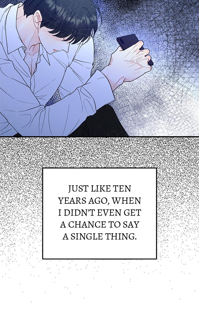 Read One and Only (Lim Joo-Yi) EN Manga Online