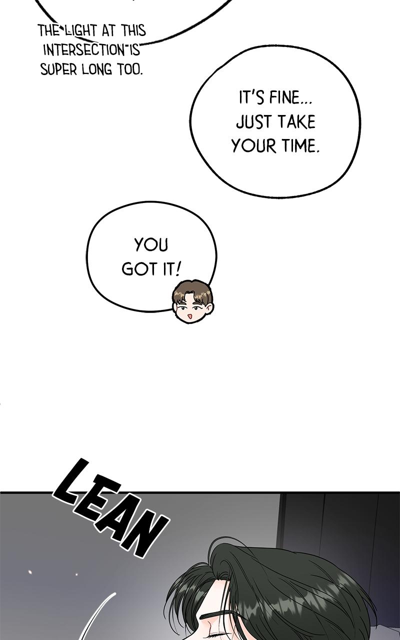 Read One and Only (Lim Joo-Yi) EN Manga Online