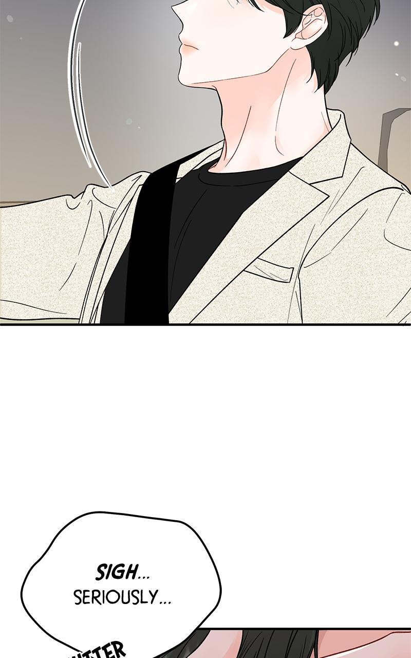 Read One and Only (Lim Joo-Yi) EN Manga Online