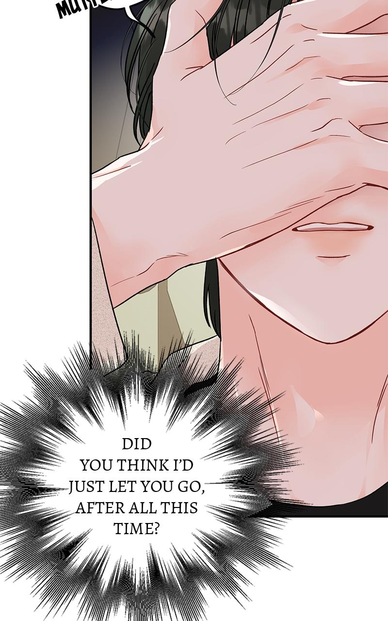 Read One and Only (Lim Joo-Yi) EN Manga Online