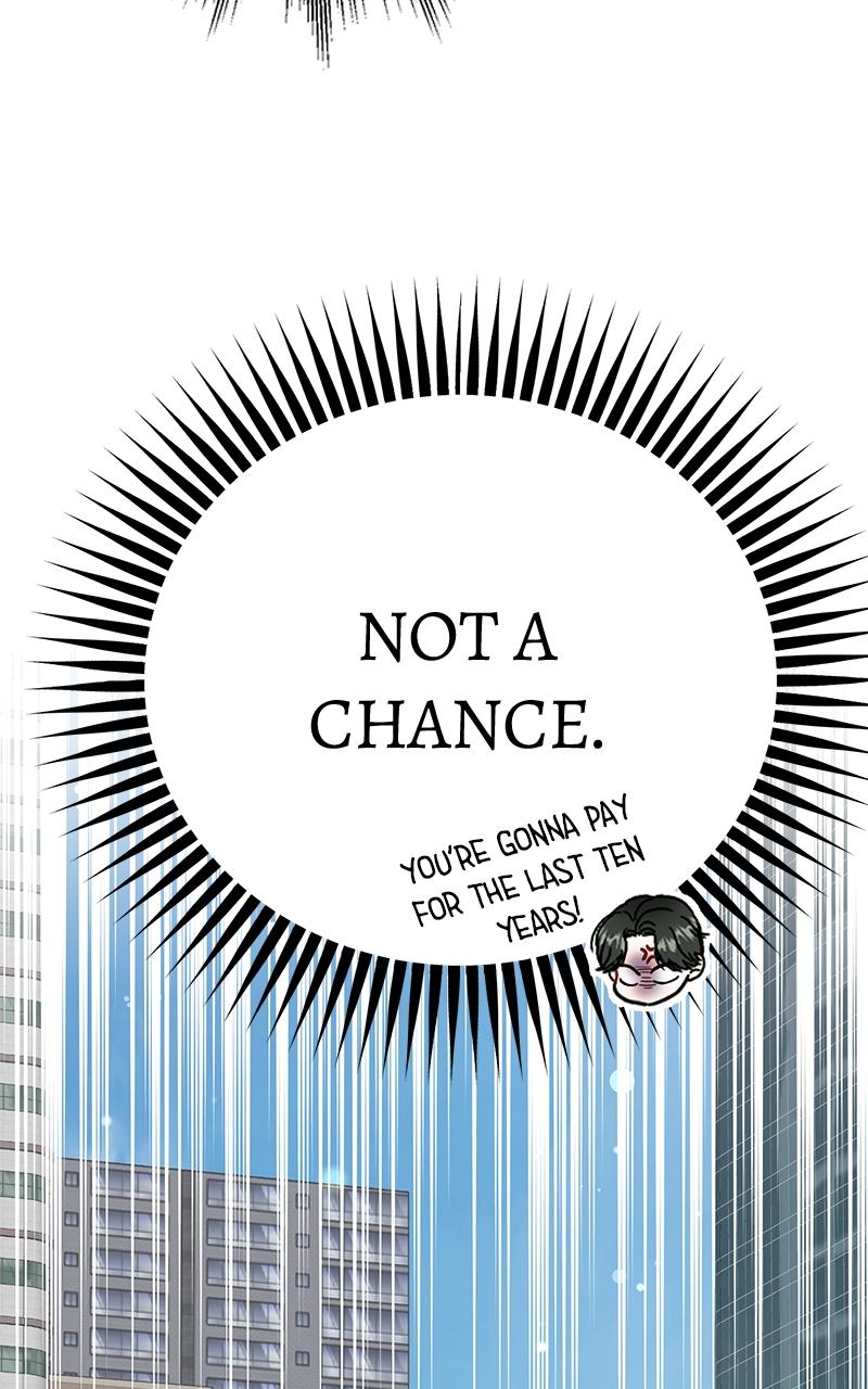 Read One and Only (Lim Joo-Yi) EN Manga Online