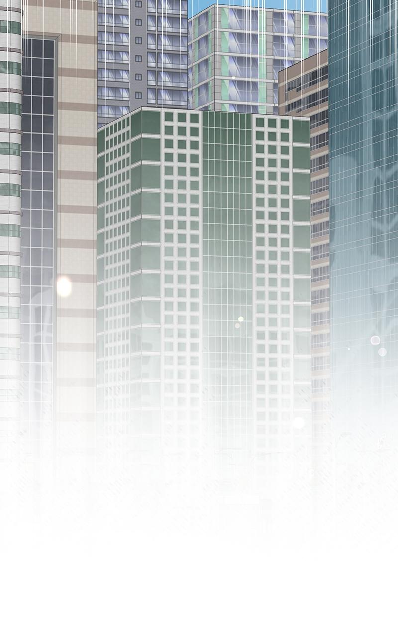 Read One and Only (Lim Joo-Yi) EN Manga Online