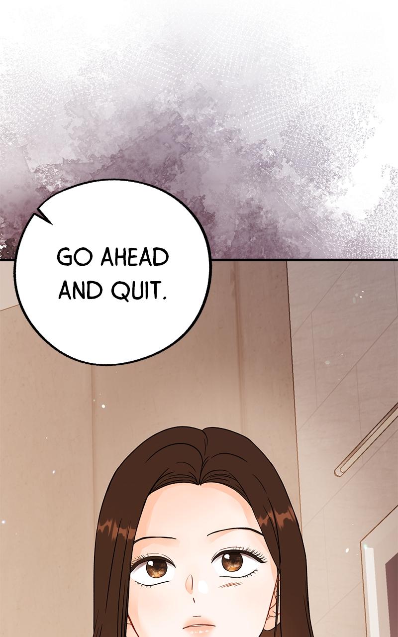 Read One and Only (Lim Joo-Yi) EN Manga Online