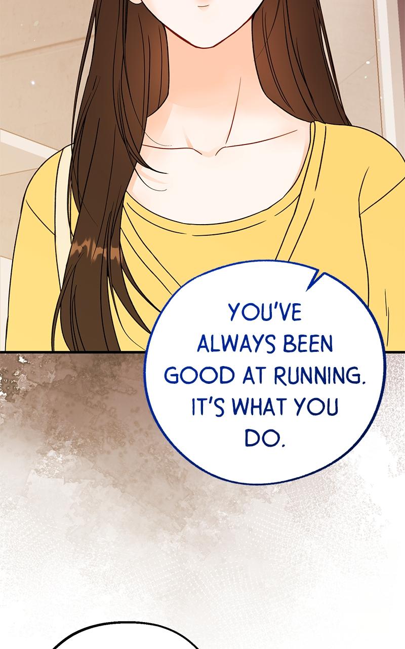 Read One and Only (Lim Joo-Yi) EN Manga Online