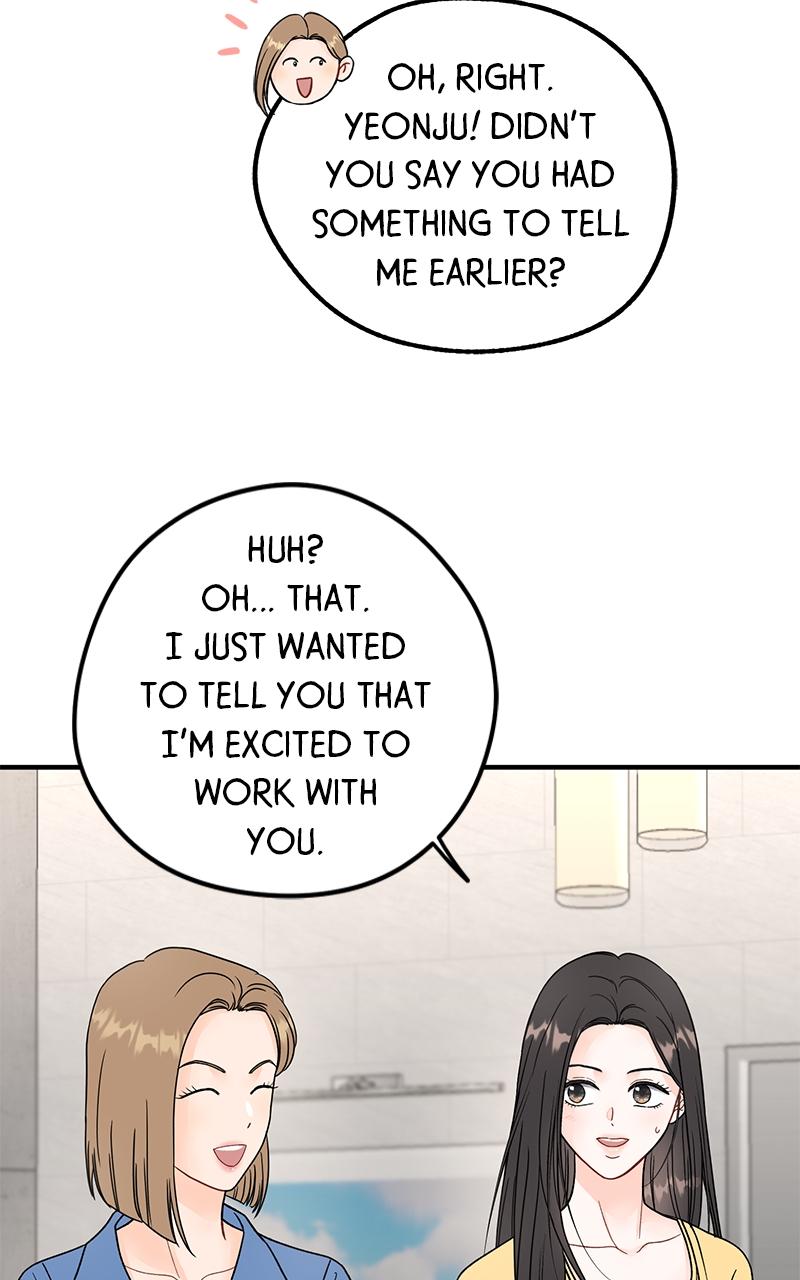 Read One and Only (Lim Joo-Yi) EN Manga Online