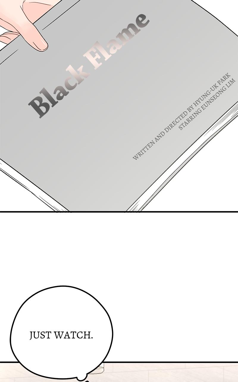 Read One and Only (Lim Joo-Yi) EN Manga Online