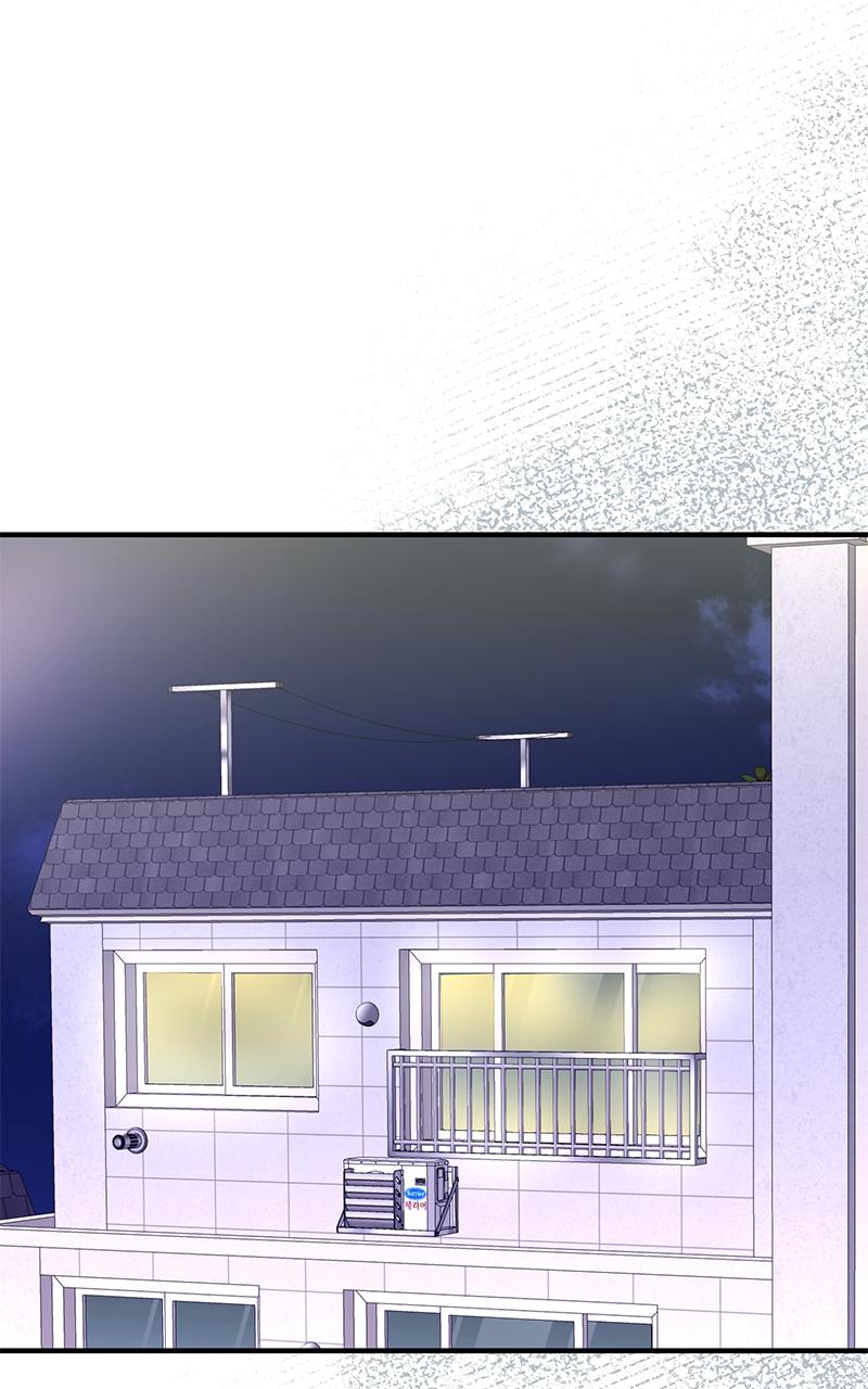 Read One and Only (Lim Joo-Yi) EN Manga Online