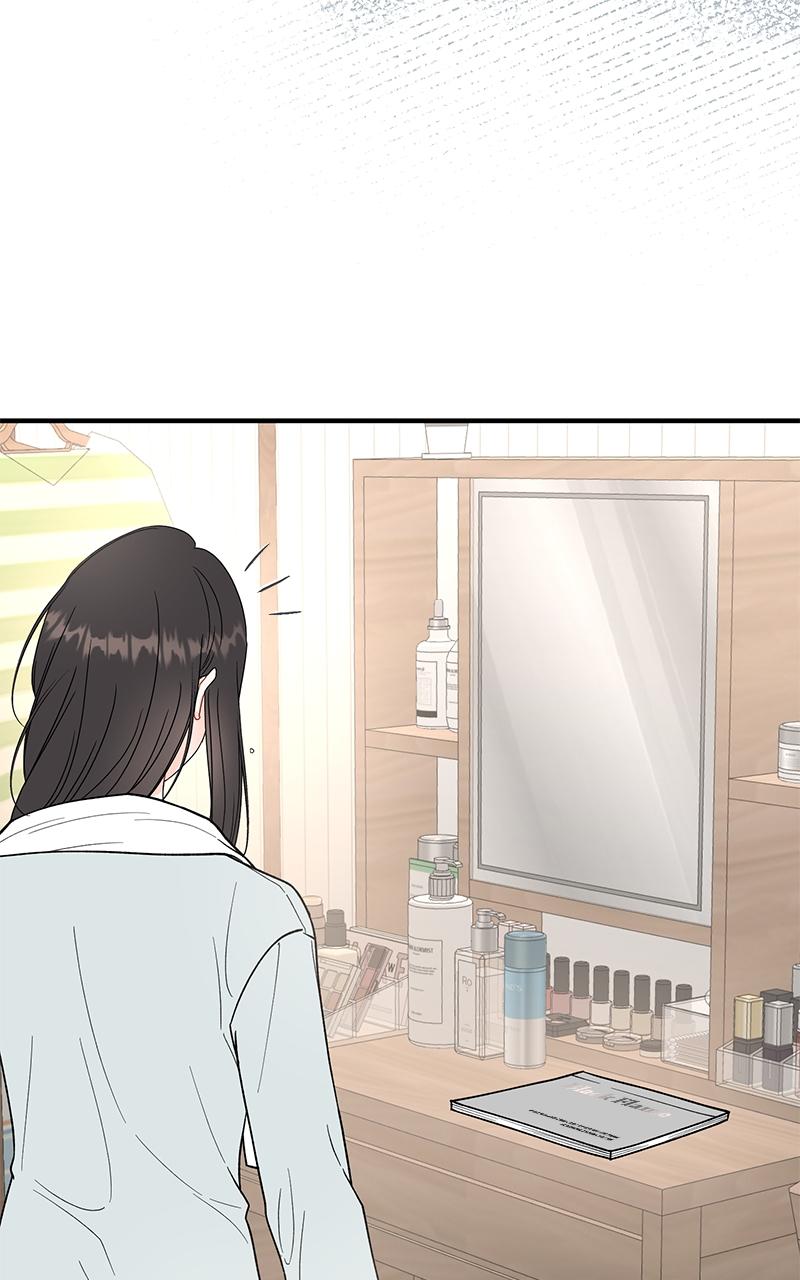 Read One and Only (Lim Joo-Yi) EN Manga Online