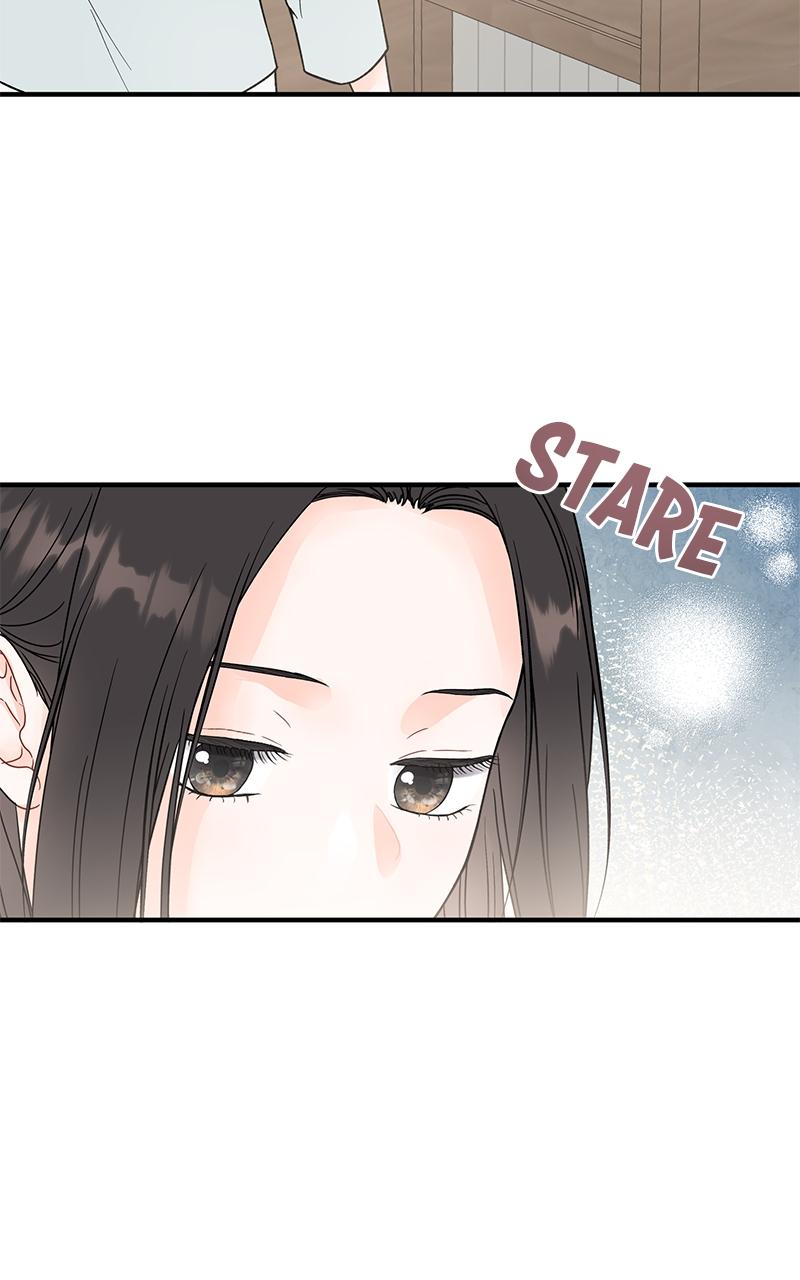 Read One and Only (Lim Joo-Yi) EN Manga Online