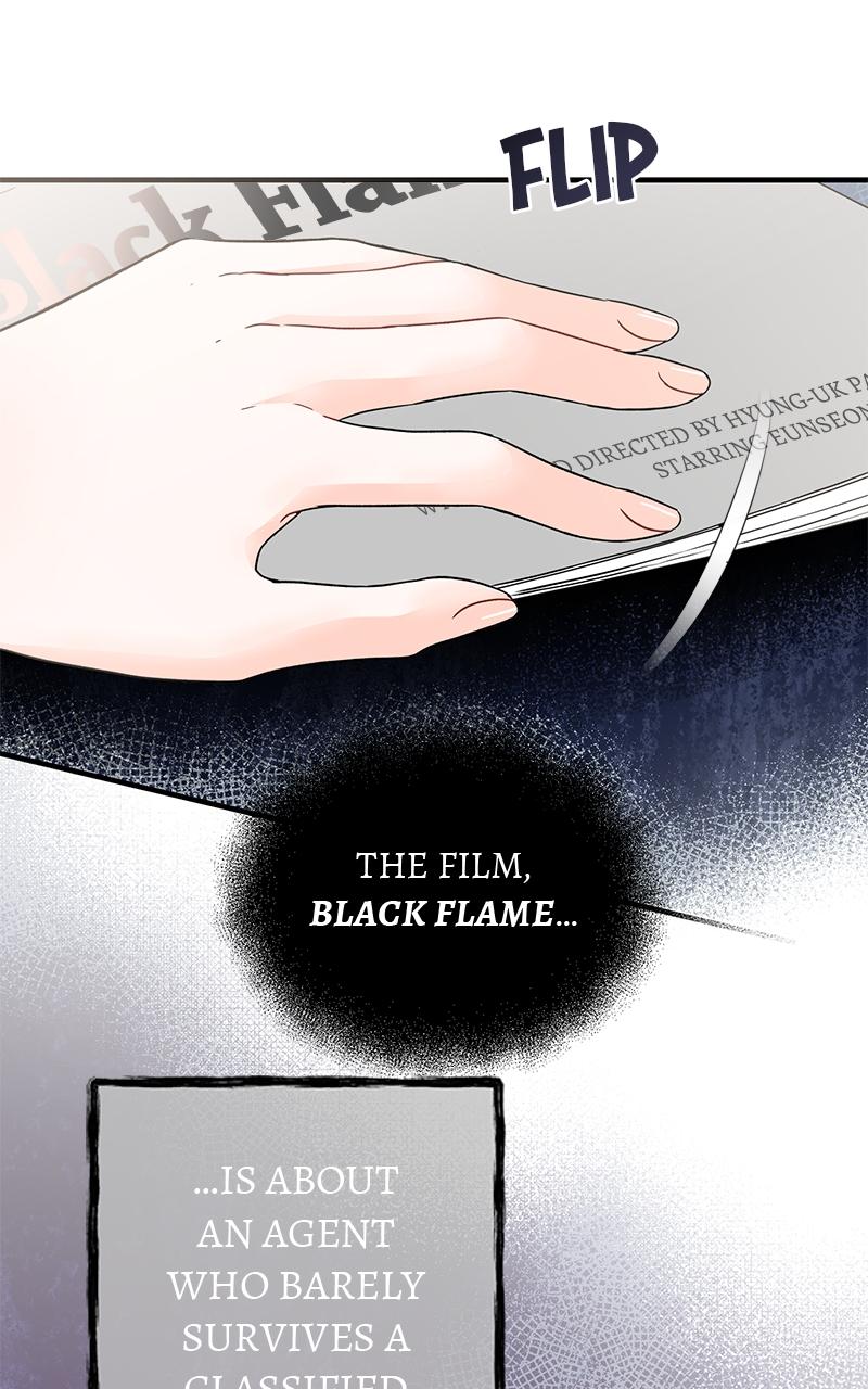 Read One and Only (Lim Joo-Yi) EN Manga Online