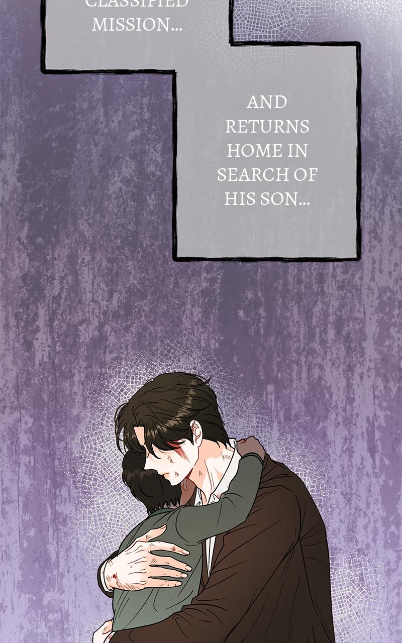 Read One and Only (Lim Joo-Yi) EN Manga Online