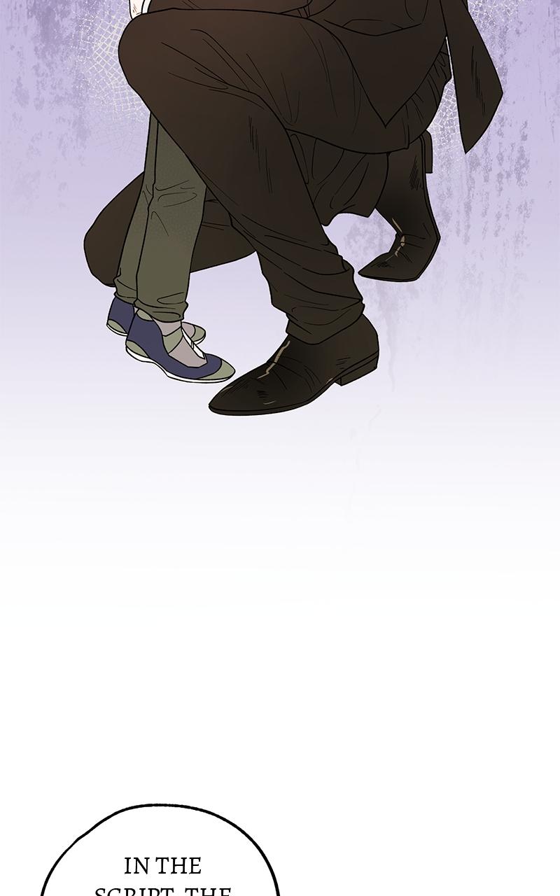 Read One and Only (Lim Joo-Yi) EN Manga Online