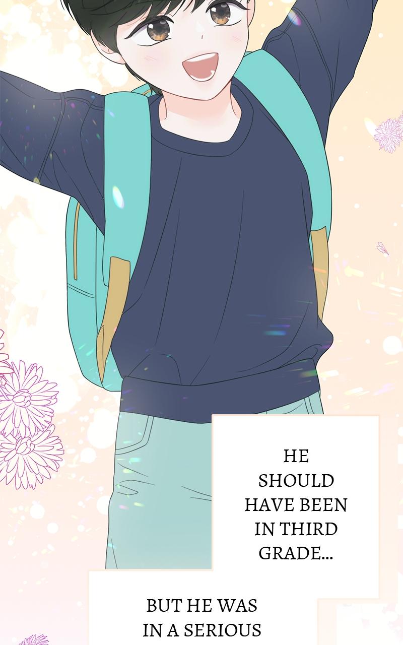 Read One and Only (Lim Joo-Yi) EN Manga Online