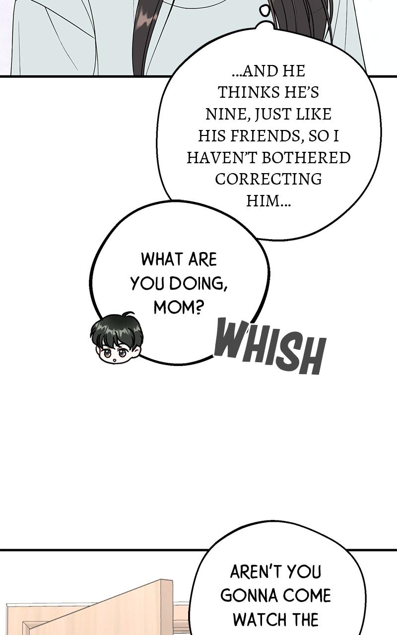 Read One and Only (Lim Joo-Yi) EN Manga Online