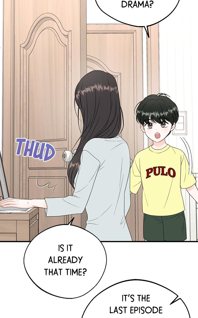 Read One and Only (Lim Joo-Yi) EN Manga Online