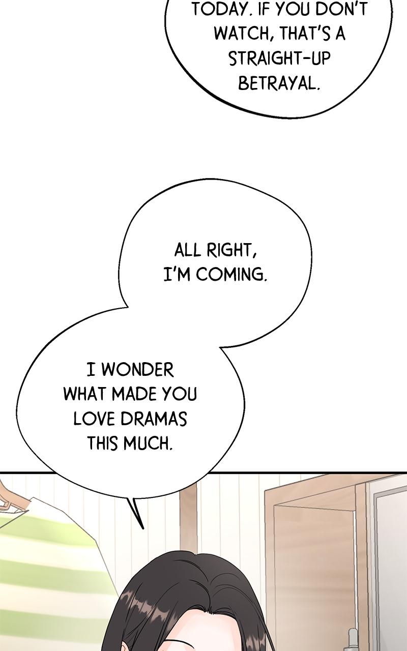 Read One and Only (Lim Joo-Yi) EN Manga Online